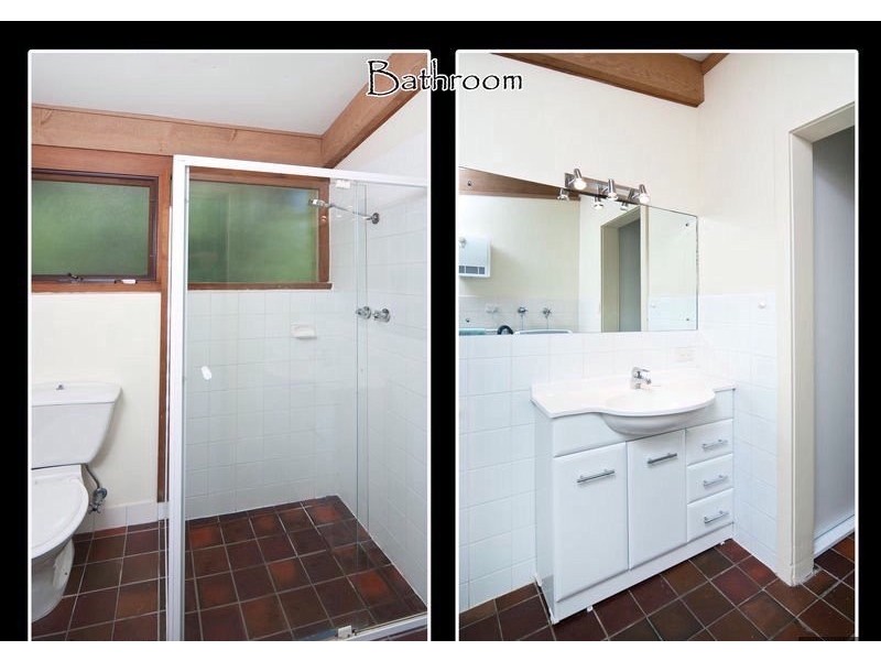 13 Yarrum Grove, Glenelg South SA 5045