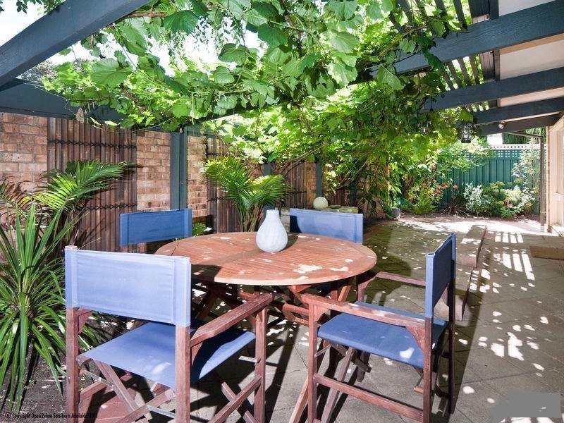 13 Yarrum Grove, Glenelg South SA 5045