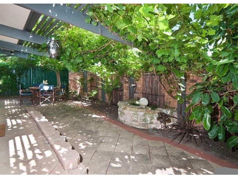 13 Yarrum Grove, Glenelg South SA 5045