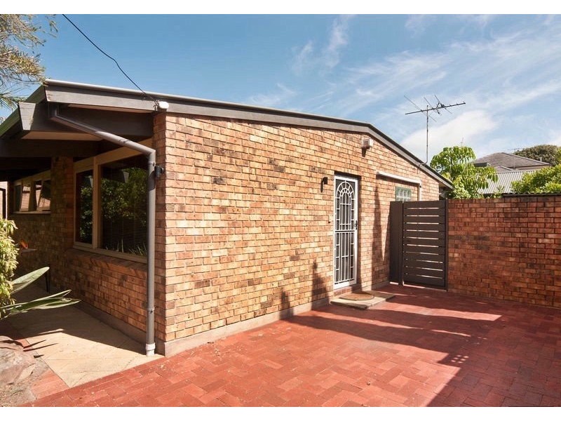 13 Yarrum Grove, Glenelg South SA 5045