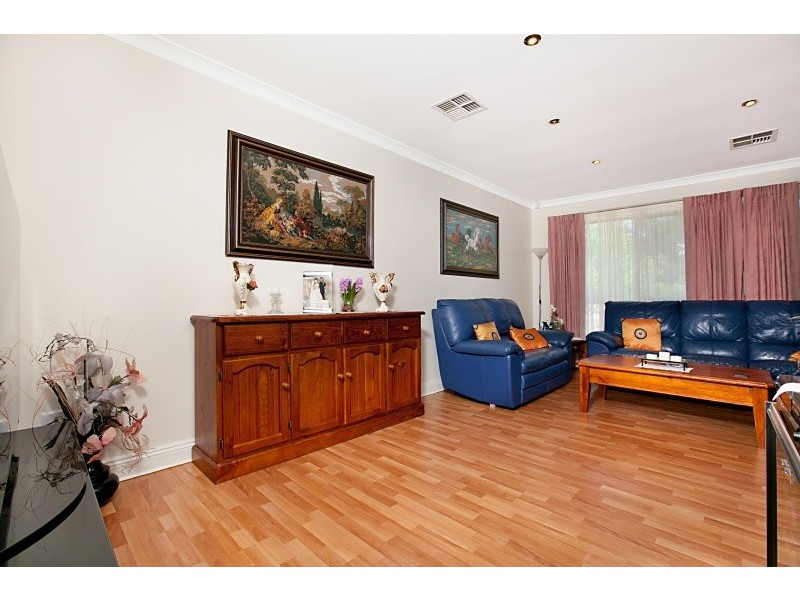 26 Dudley Avenue, Daw Park SA 5041