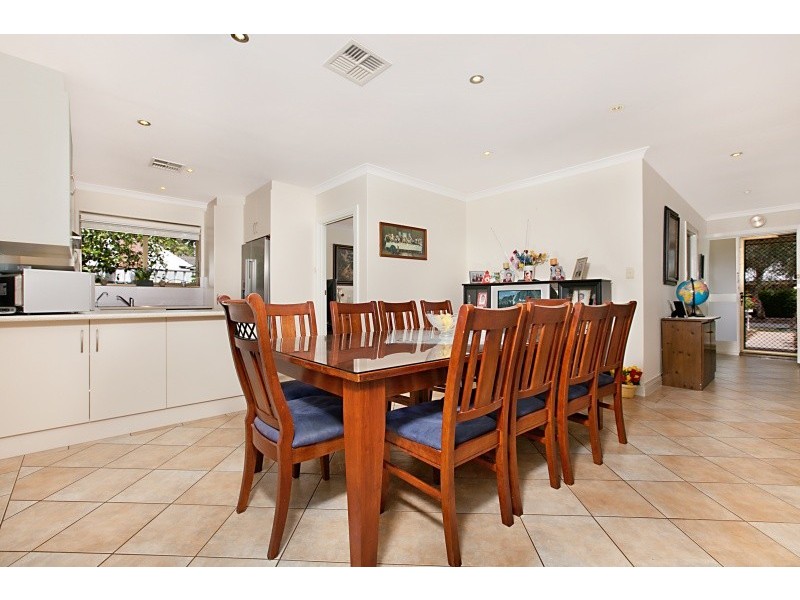 26 Dudley Avenue, Daw Park SA 5041