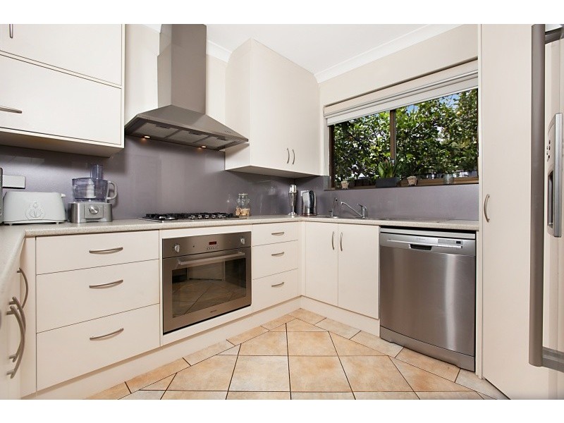 26 Dudley Avenue, Daw Park SA 5041