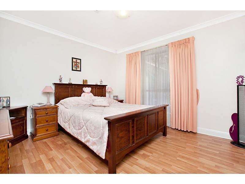 26 Dudley Avenue, Daw Park SA 5041