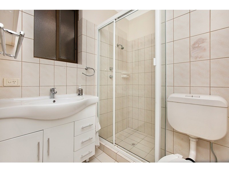 26 Dudley Avenue, Daw Park SA 5041