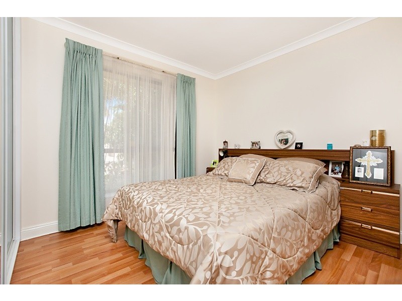 26 Dudley Avenue, Daw Park SA 5041