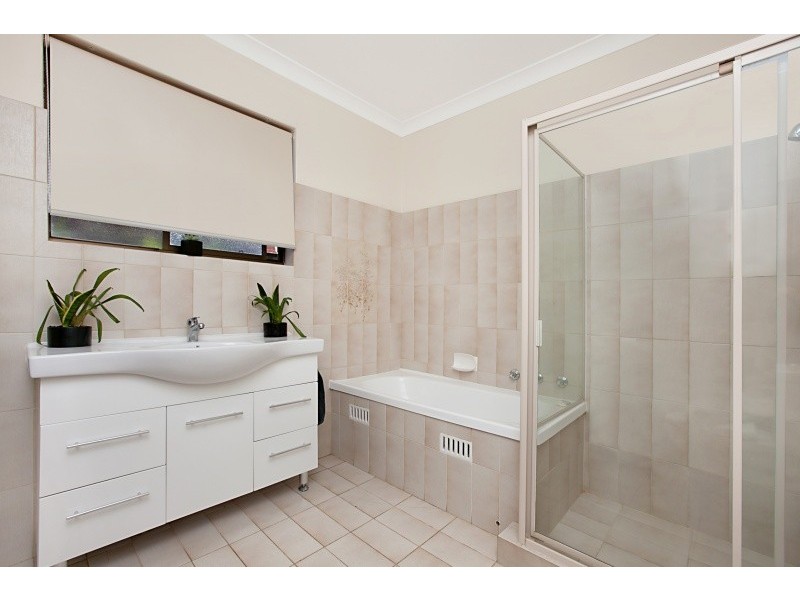 26 Dudley Avenue, Daw Park SA 5041