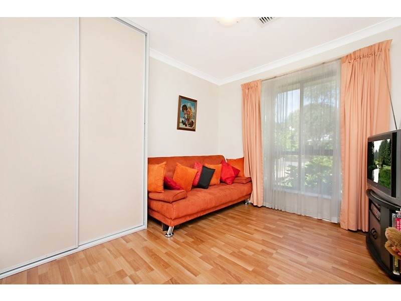 26 Dudley Avenue, Daw Park SA 5041