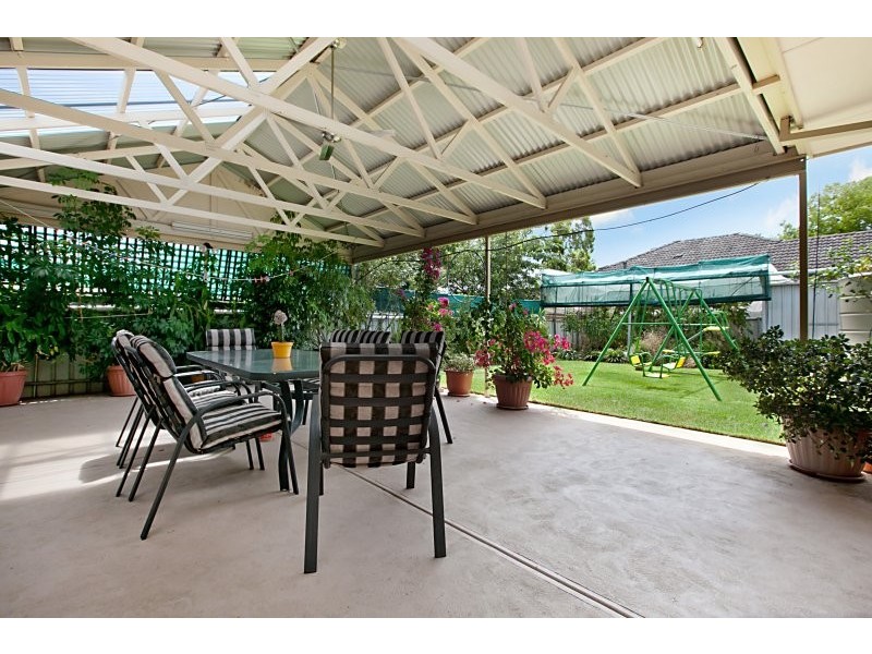 26 Dudley Avenue, Daw Park SA 5041