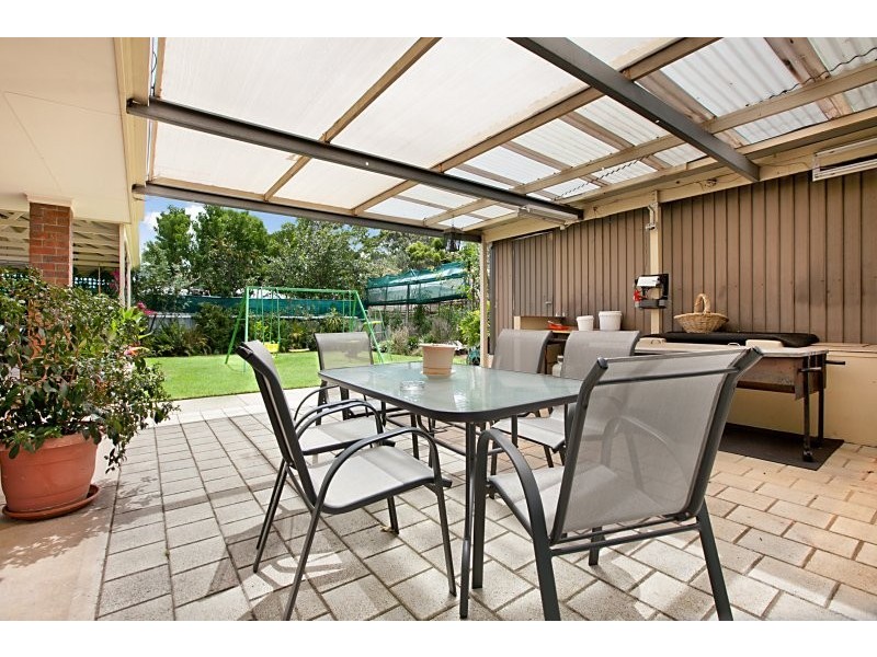 26 Dudley Avenue, Daw Park SA 5041