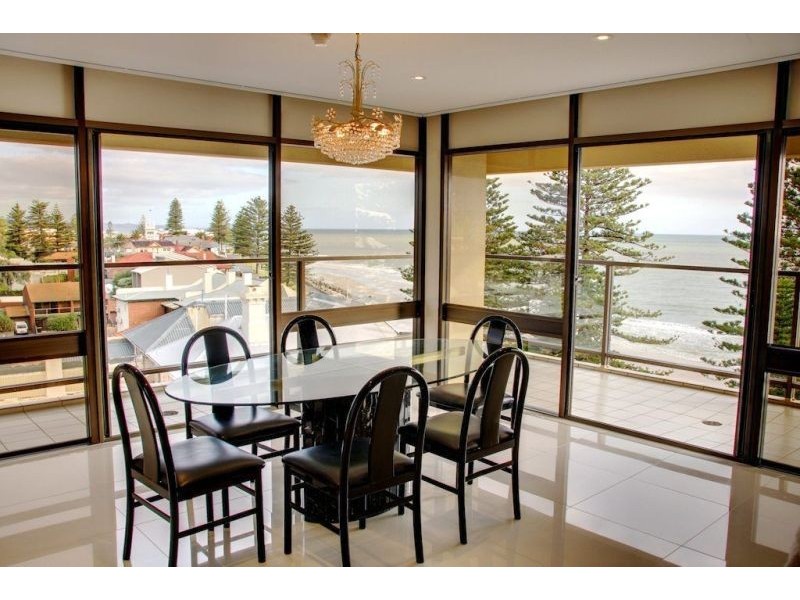 6A, 19-20  South Esplanade, Glenelg SA 5045