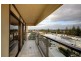 6A, 19-20  South Esplanade, Glenelg SA 5045