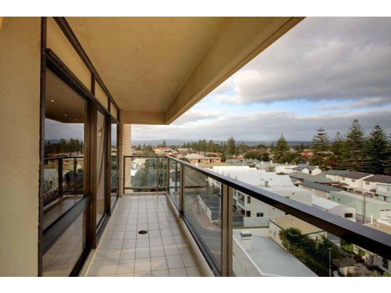 6A, 19-20  South Esplanade, Glenelg SA 5045