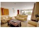 6A, 19-20  South Esplanade, Glenelg SA 5045