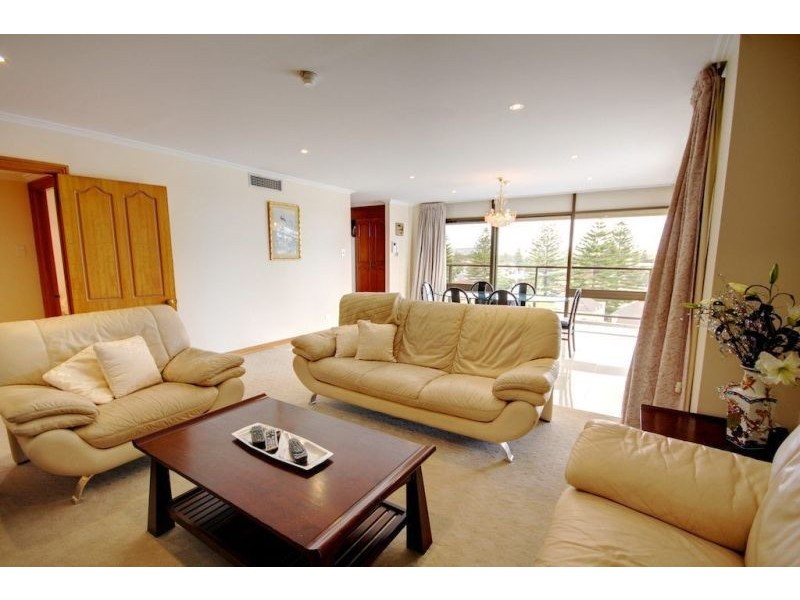 6A, 19-20  South Esplanade, Glenelg SA 5045