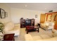 6A, 19-20  South Esplanade, Glenelg SA 5045