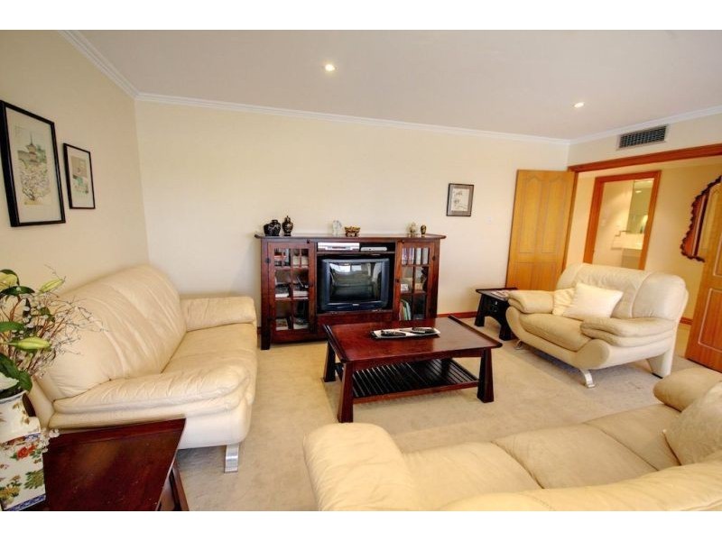 6A, 19-20  South Esplanade, Glenelg SA 5045