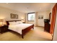 6A, 19-20  South Esplanade, Glenelg SA 5045