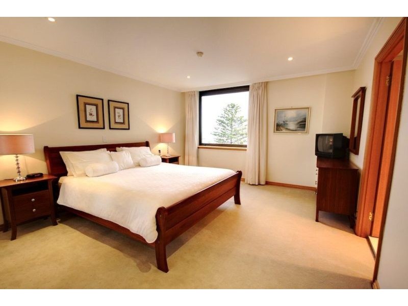 6A, 19-20  South Esplanade, Glenelg SA 5045