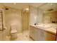6A, 19-20  South Esplanade, Glenelg SA 5045