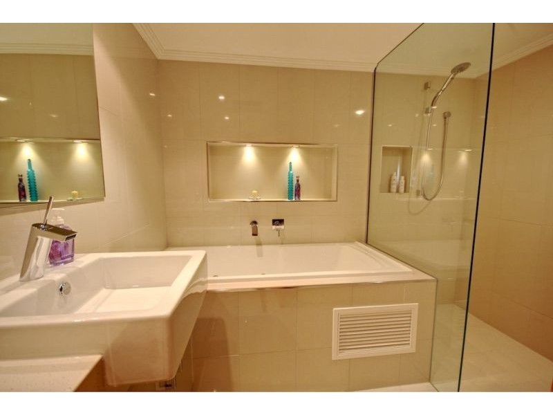 6A, 19-20  South Esplanade, Glenelg SA 5045