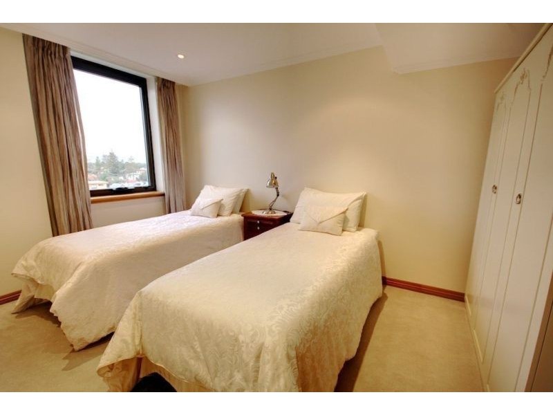 6A, 19-20  South Esplanade, Glenelg SA 5045