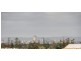 6A, 19-20  South Esplanade, Glenelg SA 5045