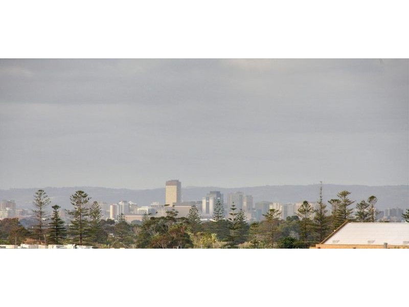 6A, 19-20  South Esplanade, Glenelg SA 5045