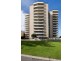 6A, 19-20  South Esplanade, Glenelg SA 5045