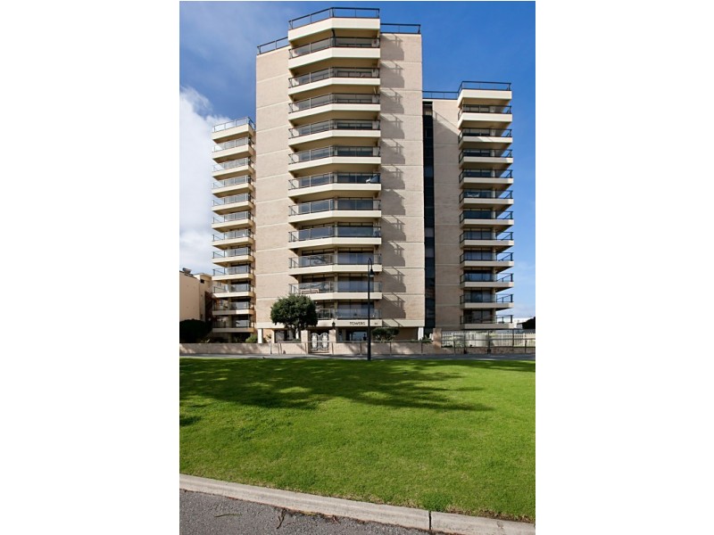6A, 19-20  South Esplanade, Glenelg SA 5045