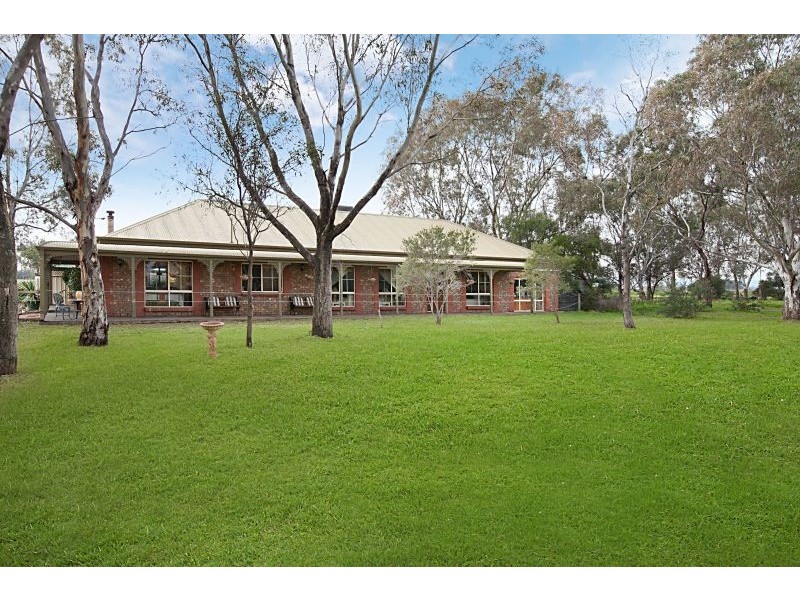 Lot 37 Pellew Road, Penfield SA 5121