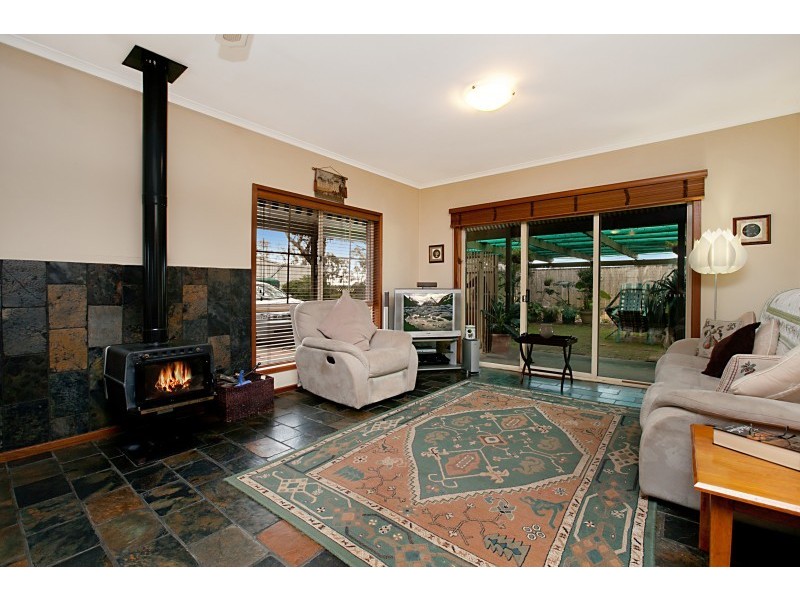 Lot 37 Pellew Road, Penfield SA 5121