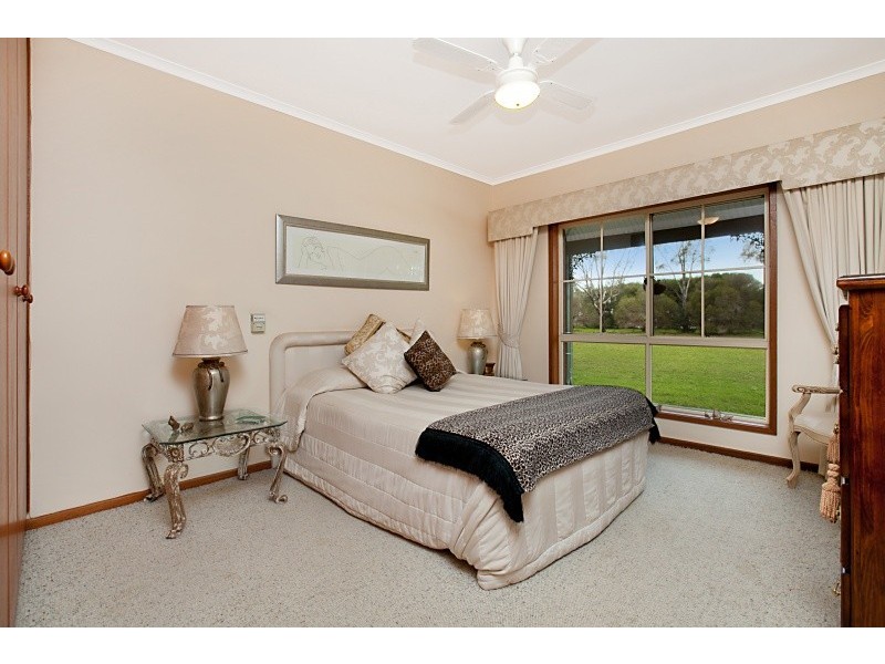 Lot 37 Pellew Road, Penfield SA 5121