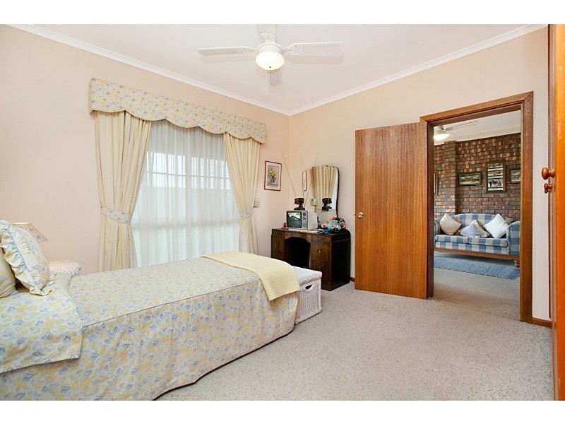 Lot 37 Pellew Road, Penfield SA 5121