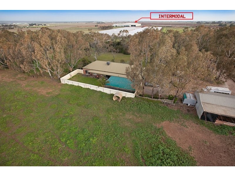 Lot 37 Pellew Road, Penfield SA 5121