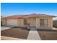 2  Dover Place, Elizabeth Park SA 5113