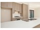 2  Dover Place, Elizabeth Park SA 5113