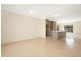 2  Dover Place, Elizabeth Park SA 5113