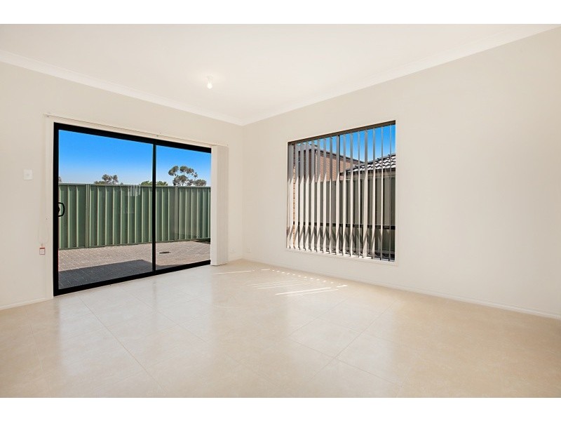 2  Dover Place, Elizabeth Park SA 5113