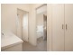 2  Dover Place, Elizabeth Park SA 5113