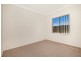 2  Dover Place, Elizabeth Park SA 5113
