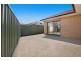 2  Dover Place, Elizabeth Park SA 5113