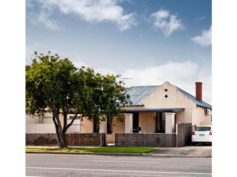 33-35 Tapleys Hill Road, Hendon SA 5014