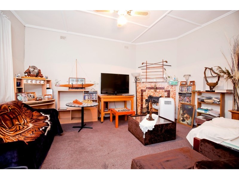 33-35 Tapleys Hill Road, Hendon SA 5014