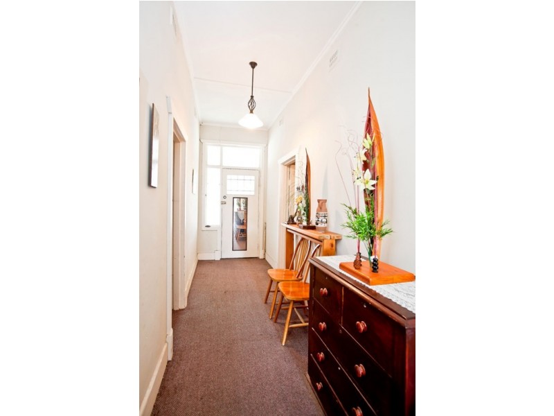 33-35 Tapleys Hill Road, Hendon SA 5014