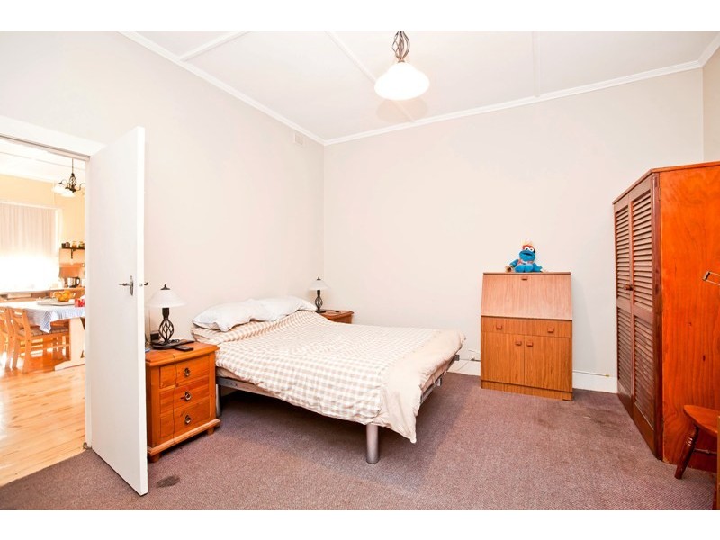 33-35 Tapleys Hill Road, Hendon SA 5014