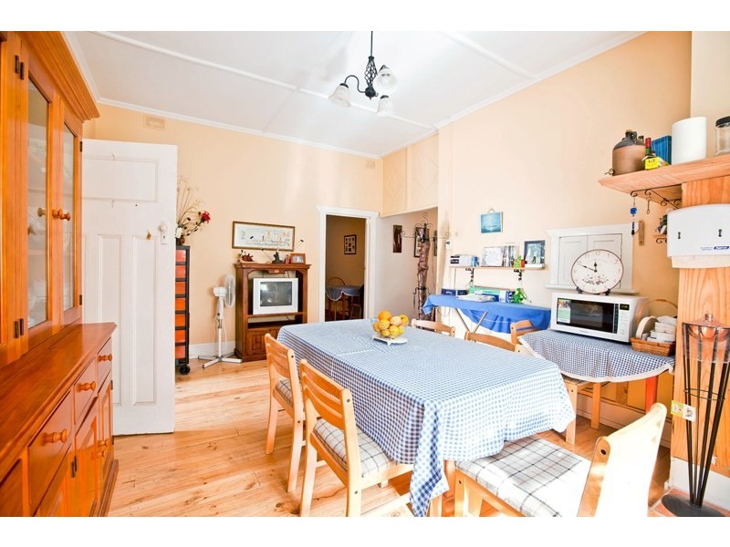 33-35 Tapleys Hill Road, Hendon SA 5014