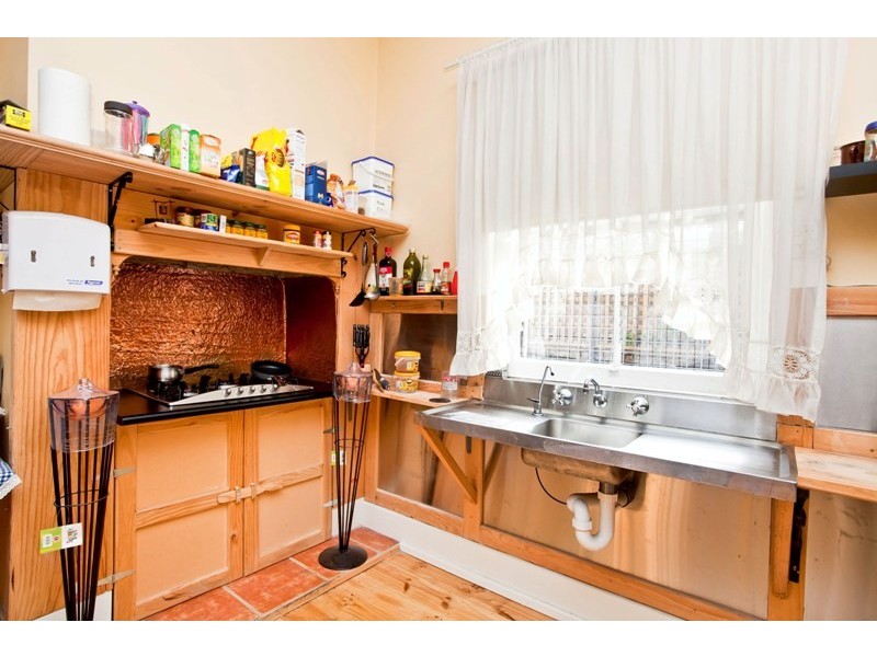 33-35 Tapleys Hill Road, Hendon SA 5014