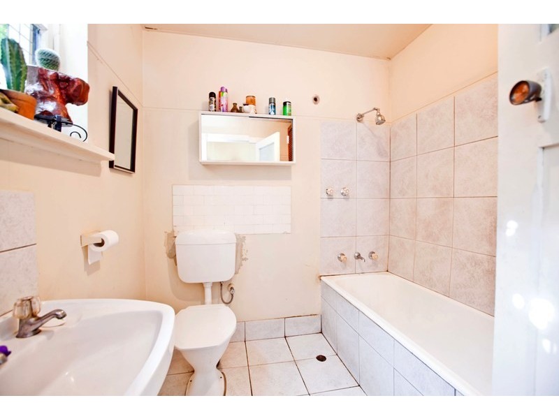 33-35 Tapleys Hill Road, Hendon SA 5014