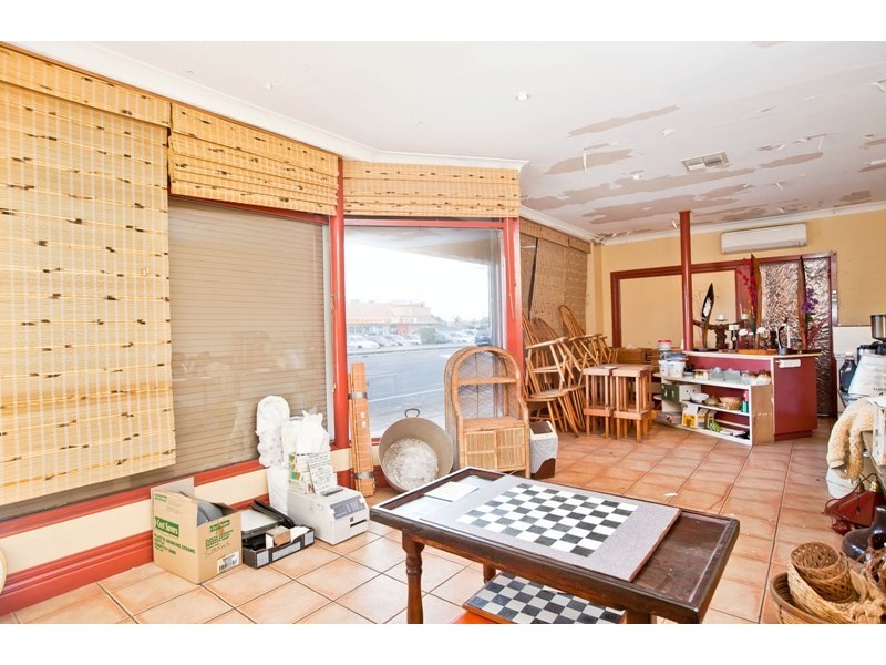 33-35 Tapleys Hill Road, Hendon SA 5014